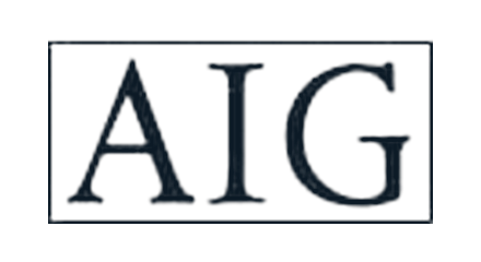AIG