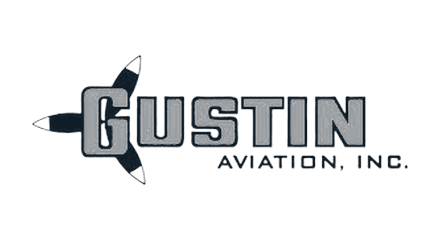Gustin Aviation