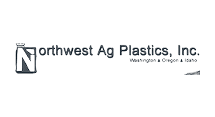 Northwest Ag Plastics