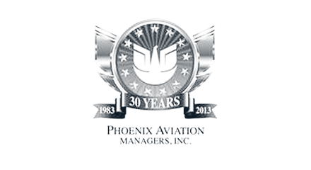 Phoenix Aviation Managers