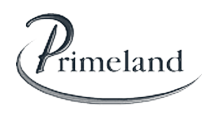 Primeland