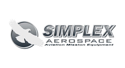 Simplex Aerospace